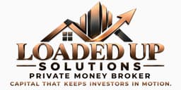 Loaded Up Solutions